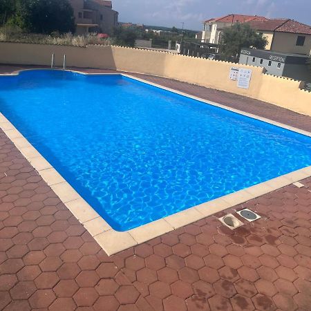 Fortuna Apartment Тар Экстерьер фото