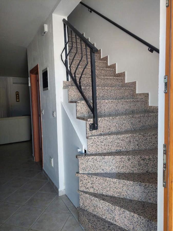 Fortuna Apartment Тар Экстерьер фото