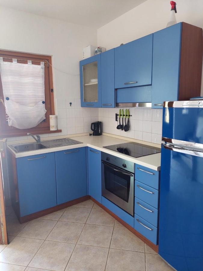 Fortuna Apartment Тар Экстерьер фото