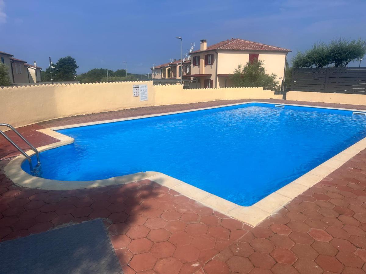 Fortuna Apartment Тар Экстерьер фото