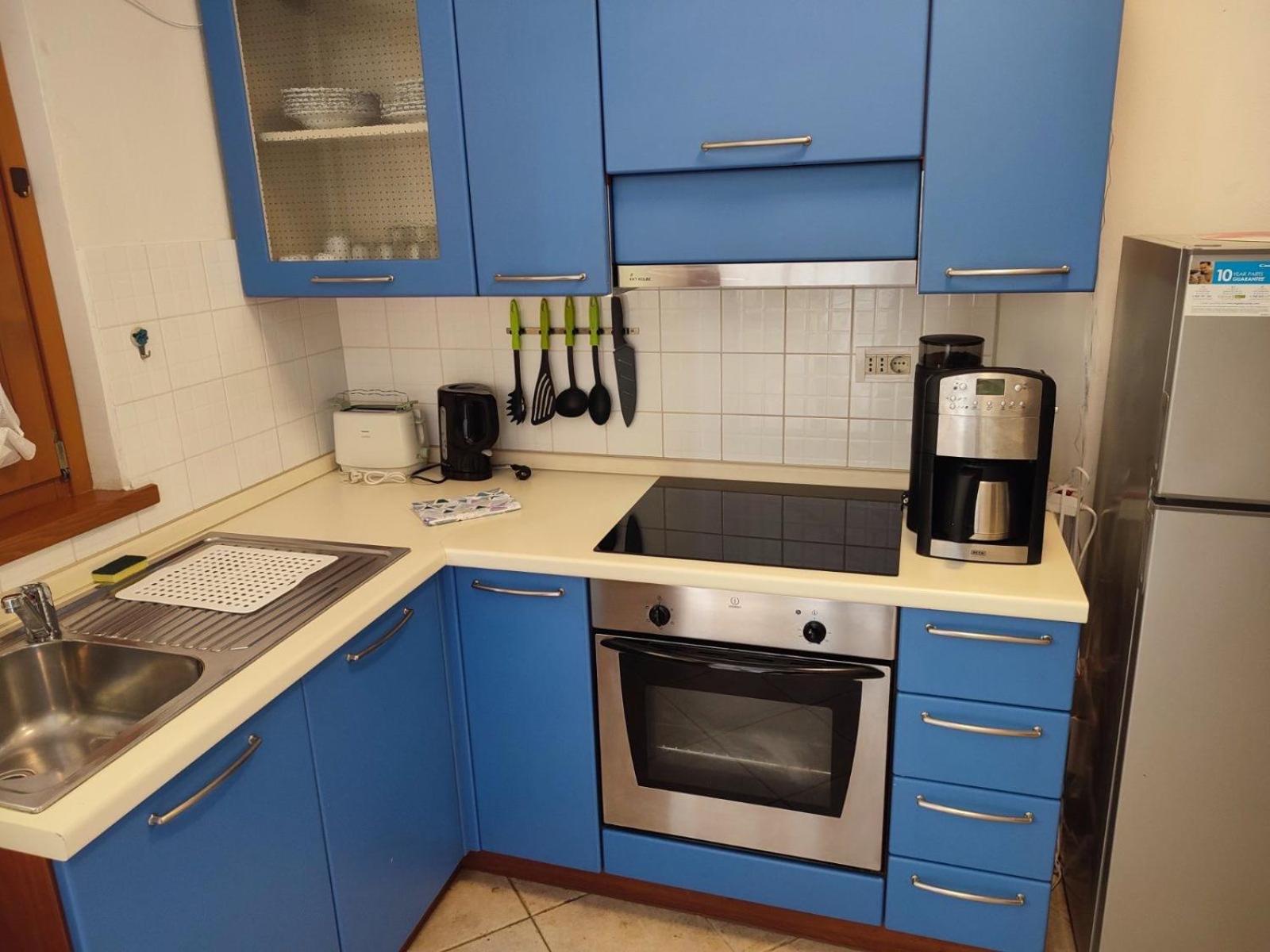 Fortuna Apartment Тар Экстерьер фото