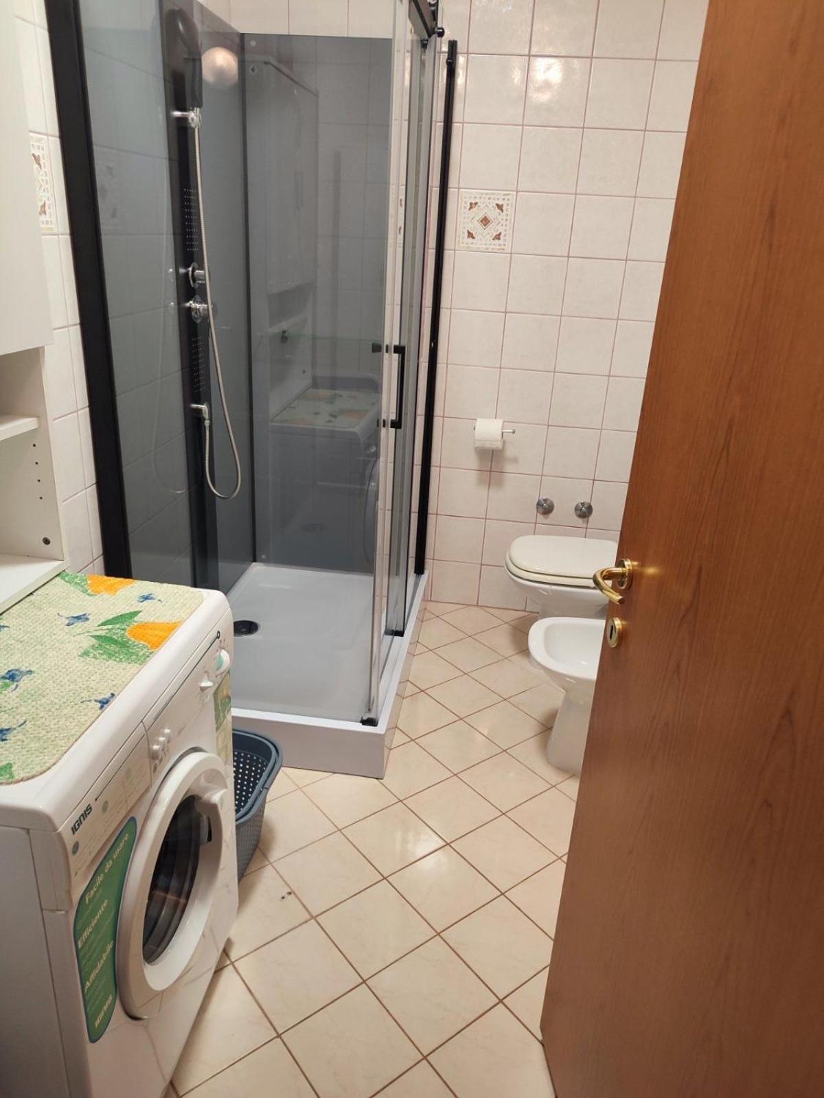 Fortuna Apartment Тар Экстерьер фото