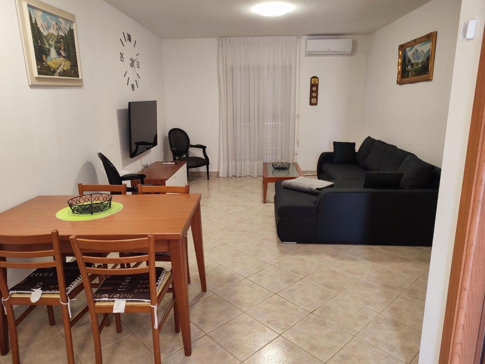 Fortuna Apartment Тар Экстерьер фото