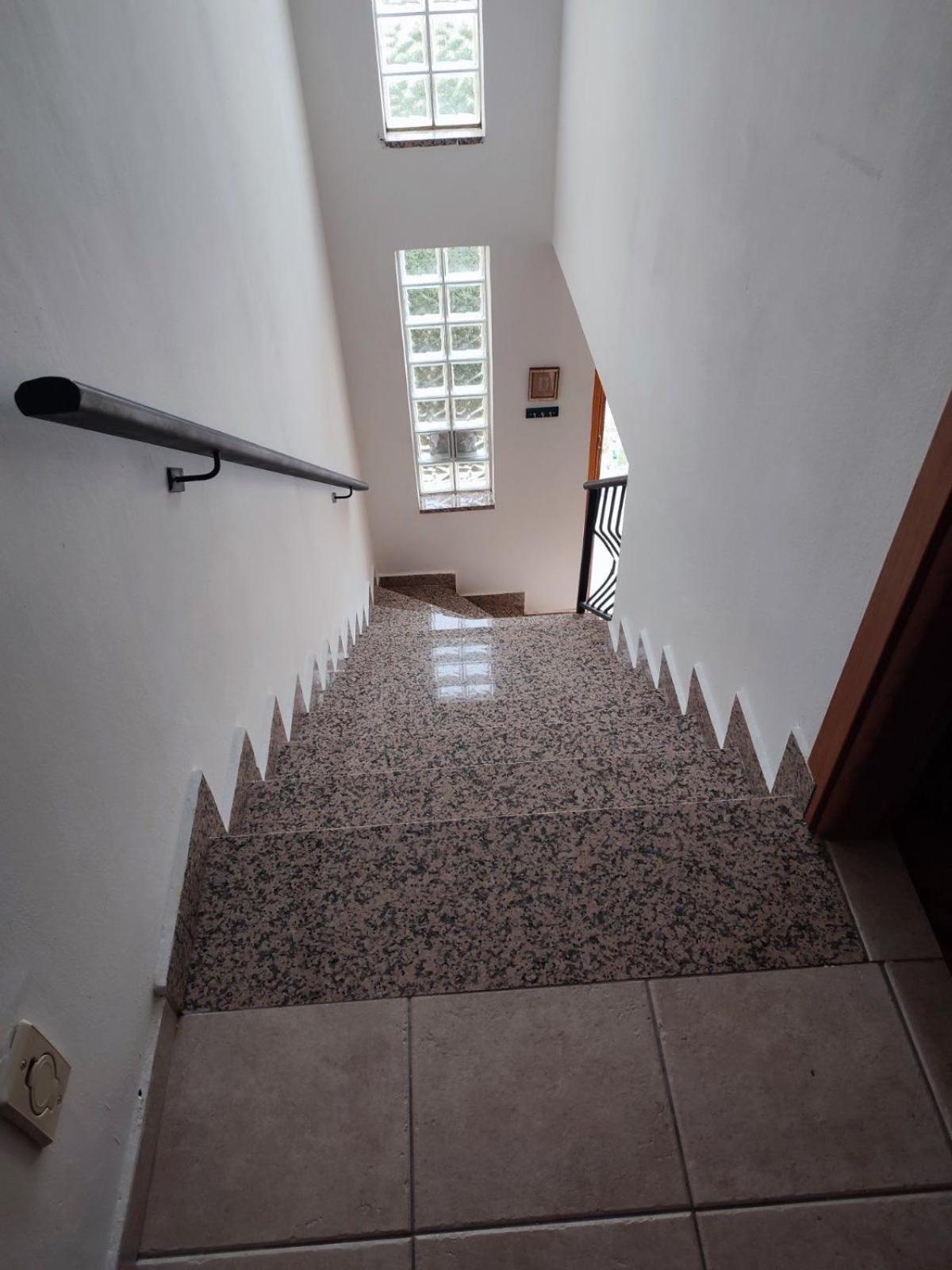 Fortuna Apartment Тар Экстерьер фото