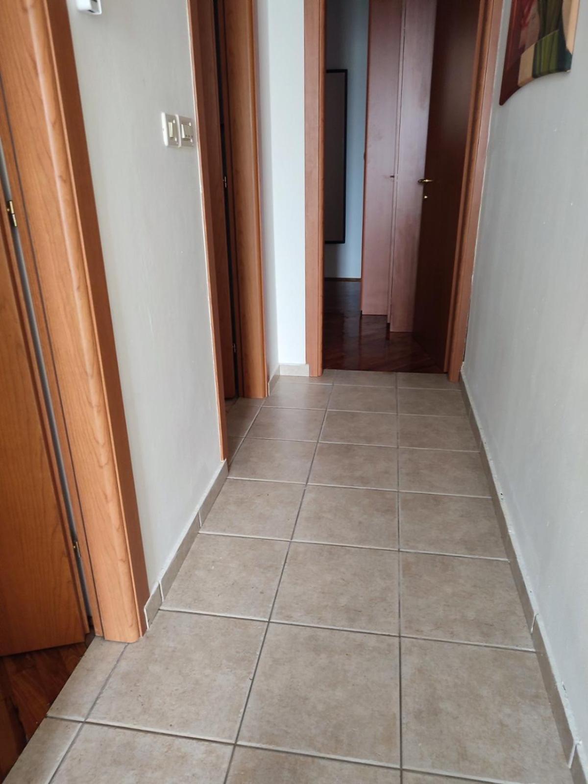 Fortuna Apartment Тар Экстерьер фото