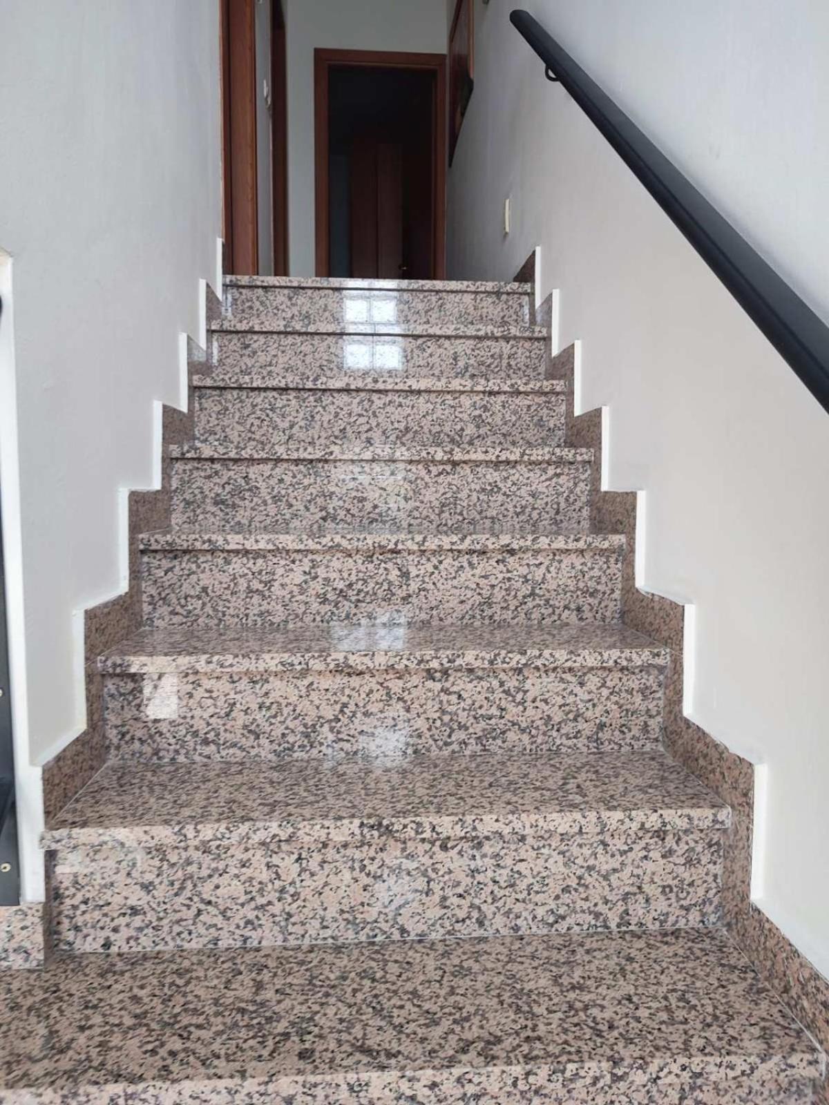 Fortuna Apartment Тар Экстерьер фото