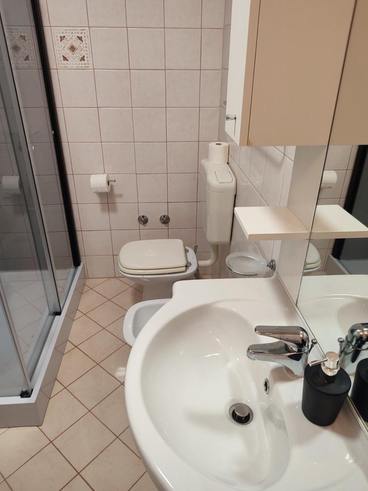 Fortuna Apartment Тар Экстерьер фото